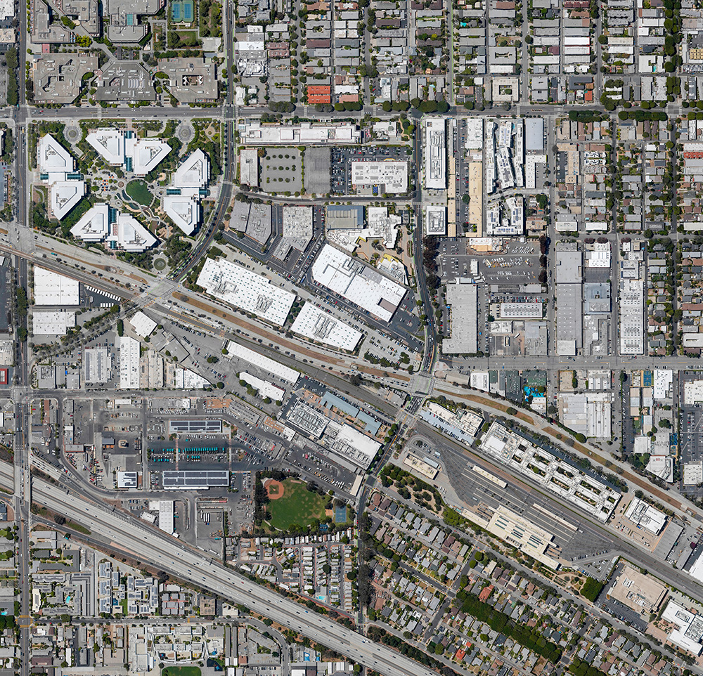 Center for Media and Design 2026