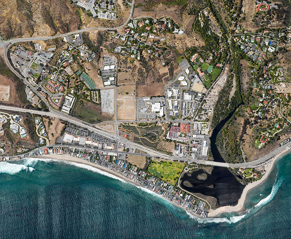 Malibu 2026