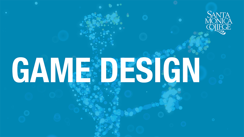 Game Design