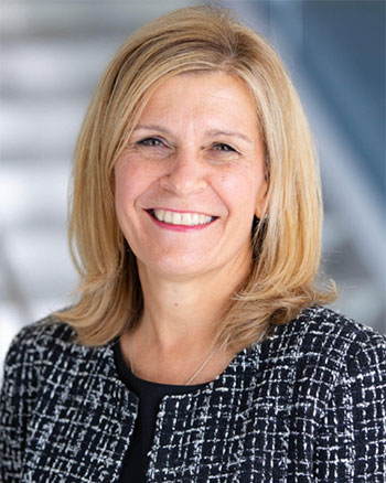 Denise LeDuc Froemming