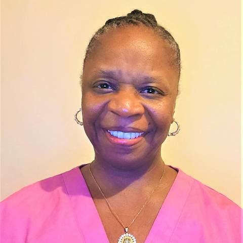 Dr. D Hazly