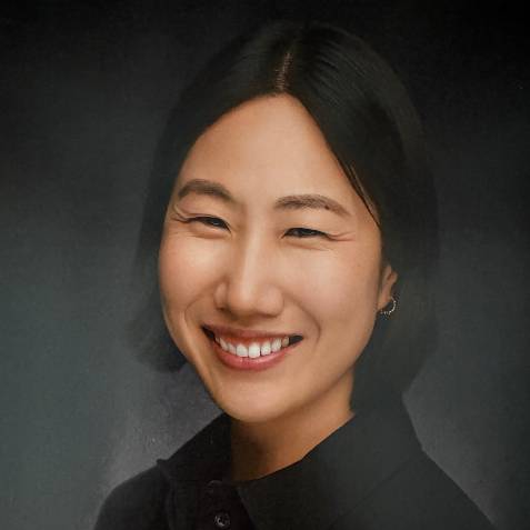 Sang Hee Cho