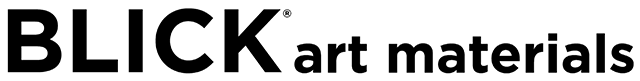 Blick Art Materials
