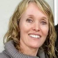 Lea Hald