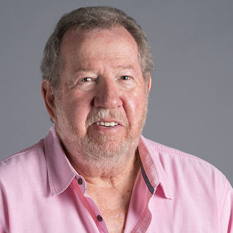 Len Ovsiowitz