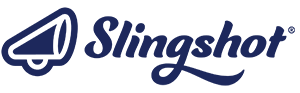 Slingshot Logo