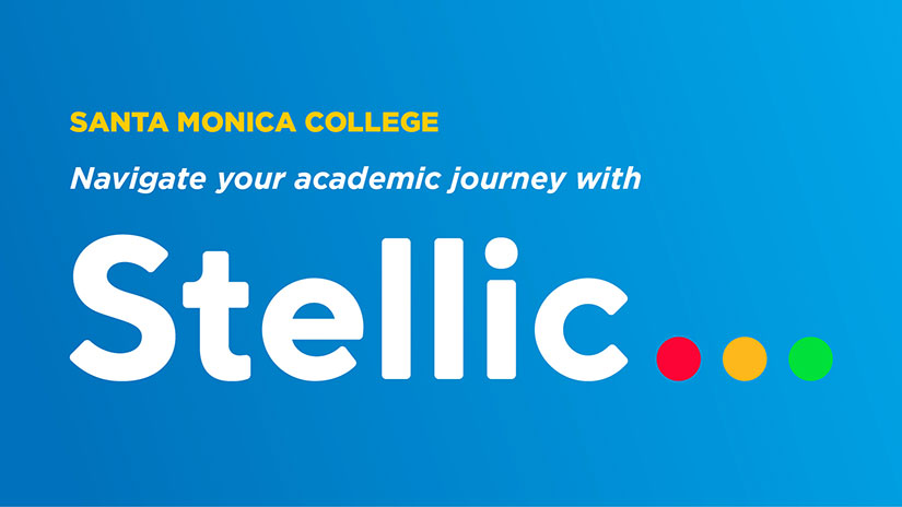 Stellic banner