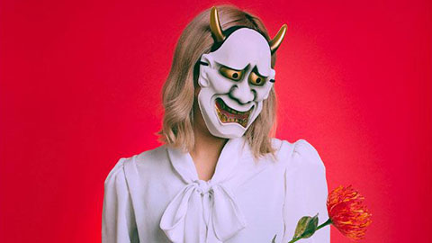 46th Annual Juried Photo Exhibition