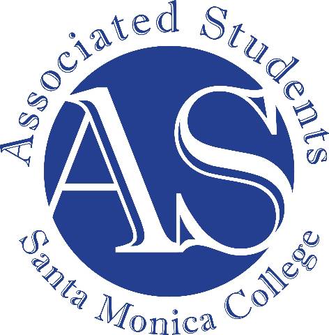 SMC Associated Students logo