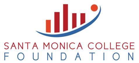 SMC Foundation logo
