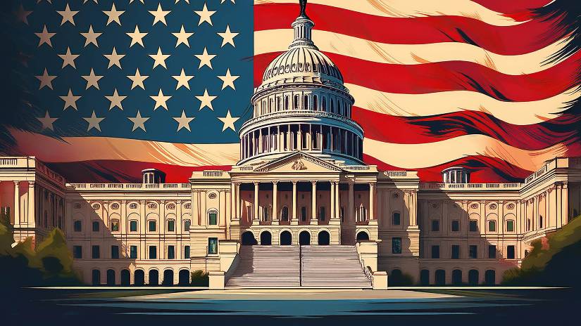 What is Government for? (And How the Heck is it Supposed to Do All That?)