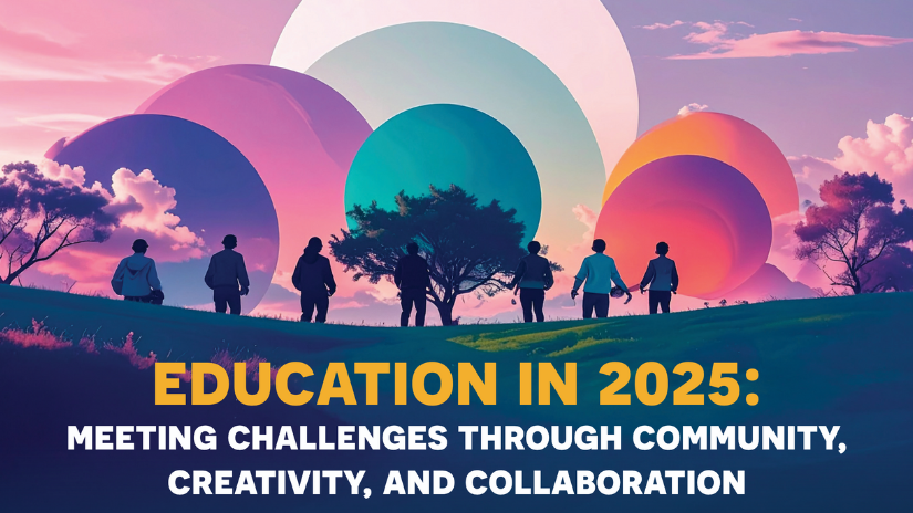 The Santa Monica College Public Policy Institute’s Annual Fall Forum will be held Nov. 17-Dec. 7 on the SMC Main Campus, 1900 Pico Blvd., Santa Monica. Details at smc.edu/ppi.