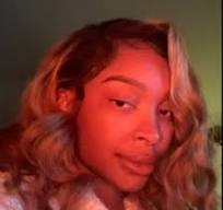 Seyna Clark Profile Photo
