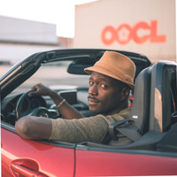 Sonari Glinton Profile Photo