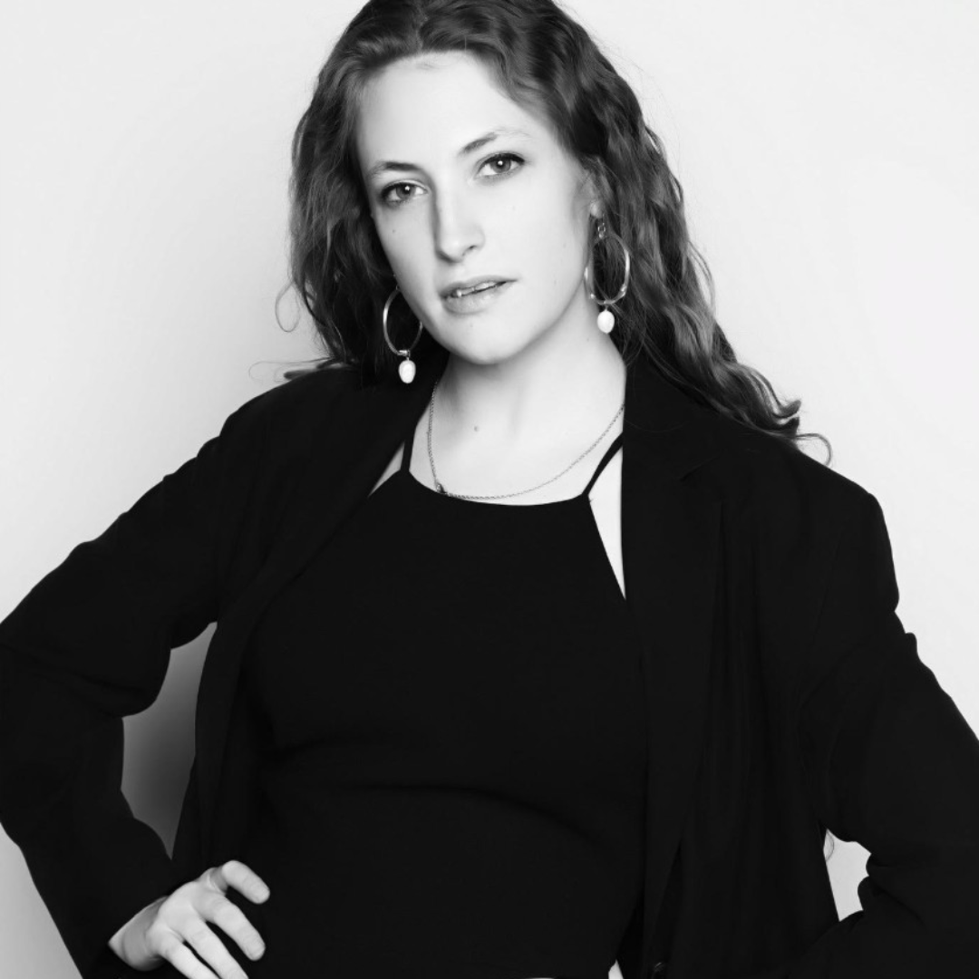 Sunni Monday Profile Photo