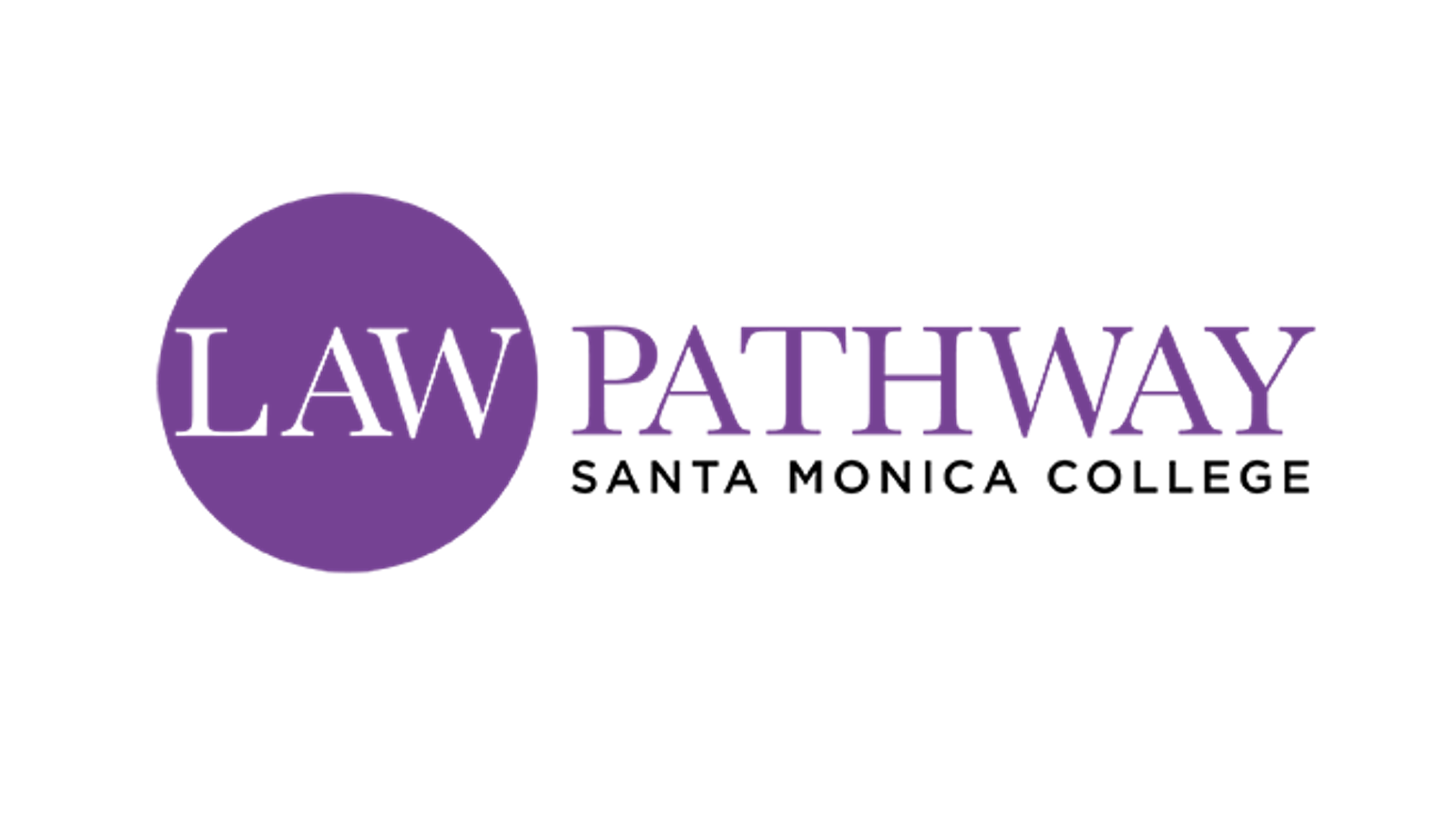 The SMC Law Pathway Team will hold a panel discussion with SMC alumni and current students pursuing degrees and careers in the legal profession on Wednesday, May 14, at 6:30 p.m. in the SMC Student Services Center Orientation Hall (SSC 183) on the SMC Main Campus, 1900 Pico Blvd., Santa Monica. Details at smc.edu/ppi.