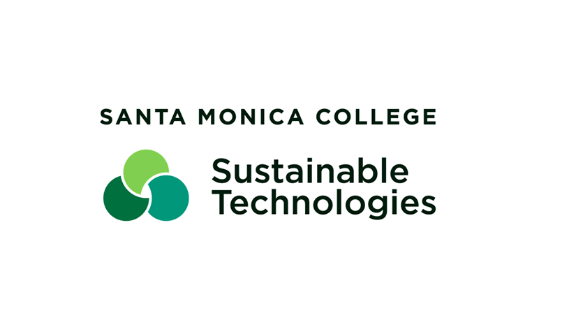 Sustainable Technologies at SMC