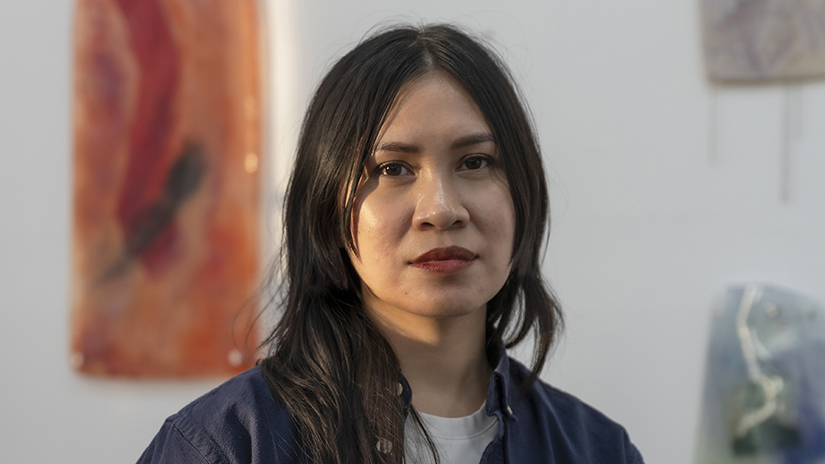 Kim Garcia