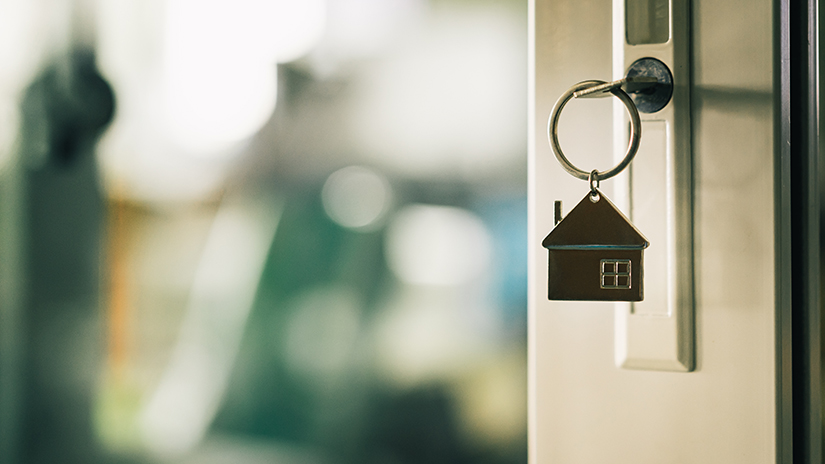 SMC launches the Affordable Housing Property Manager certificate program