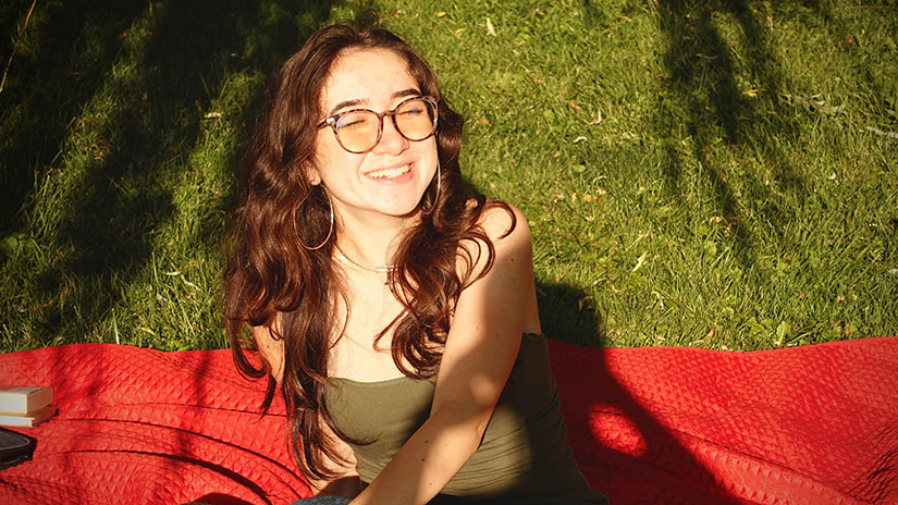 Isabella
