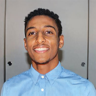 Hamdi Ahmed