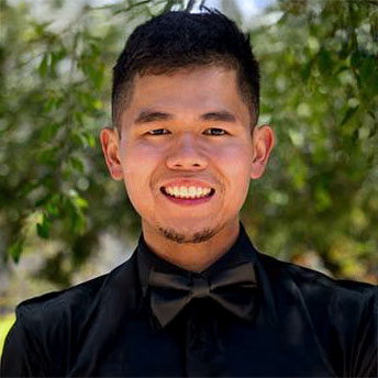 Ryan Ang
