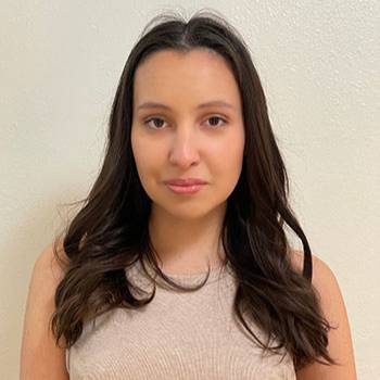 Patrisia Diaz Maldonado