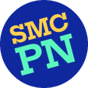 Peer Navigators Logo