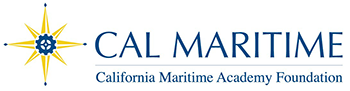 California State University Maritime Academy logo