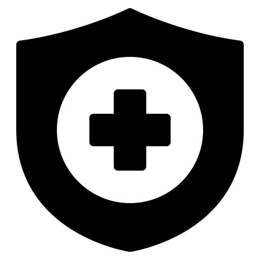 Health Icon