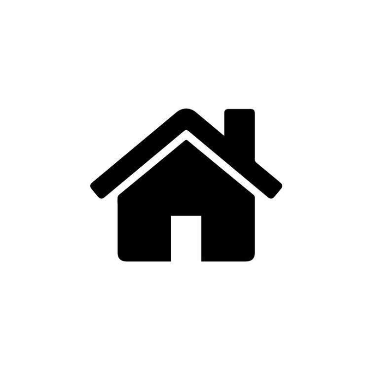 House Icon