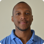 Adonis Burrell