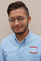 Hunter Mee-Lee