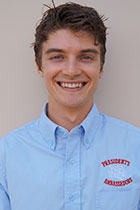Jasper Rowan