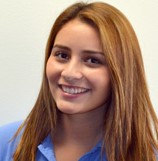 Andrea Castellanos