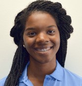 Aurelia Rhymer