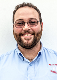 Tarik Meziab