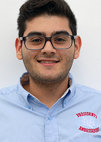 Rawad Rizk