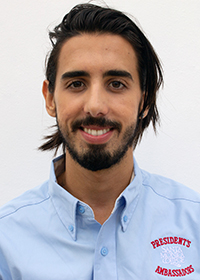 Nassif Zmerli