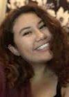 Emily Valdez Emily Valdez