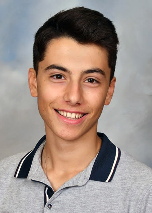 Nataniel Sawdayi Nataniel Sawdayi