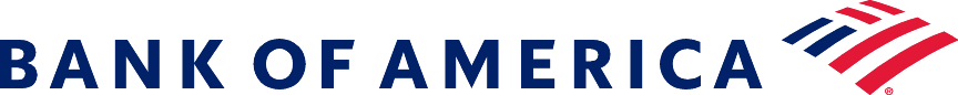 Bank of America
